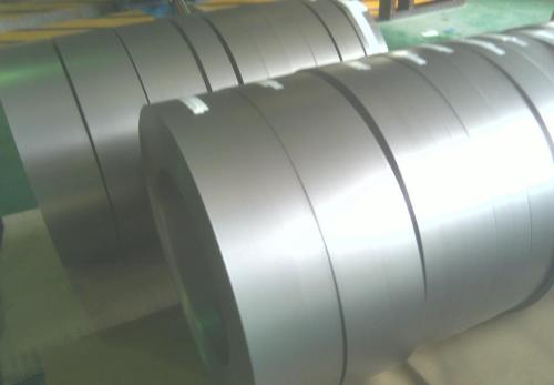 New technology makes automotive steel tough and light, energy-saving and safe