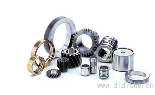 In the auto parts industry, what is the difference between OEM, OEM and after-sales parts?