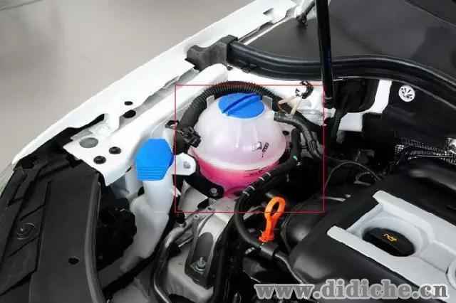 Fake goods are the most prevalent in auto parts, and there are also 