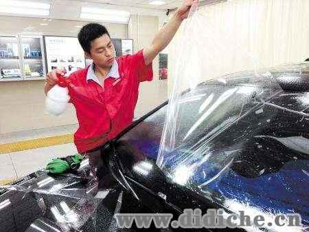 Fake goods are the most prevalent in auto parts, and there are also 