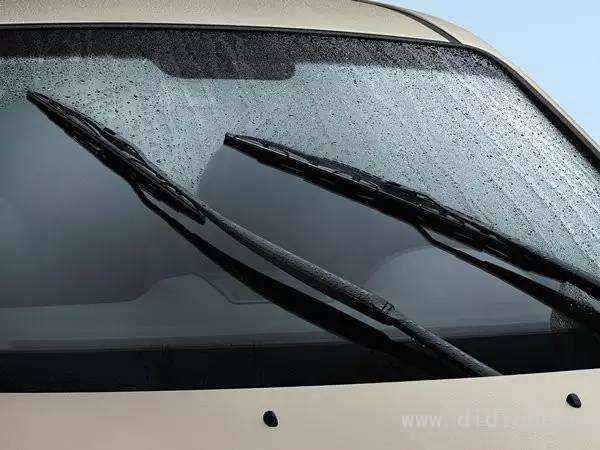 Car maintenance, car inspection and maintenance technical knowledge, too practical!