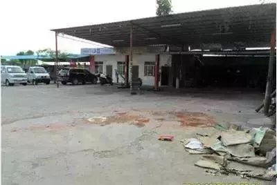 5 levels of auto repair shop, see which one are you in?