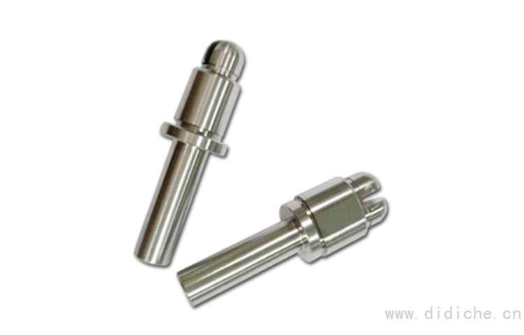 Some tips for precision machining of hardware machinery and equipment