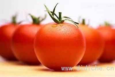 American scientists say that food waste, eggshells and tomato skins, can be a good substitute for carbon black in tires