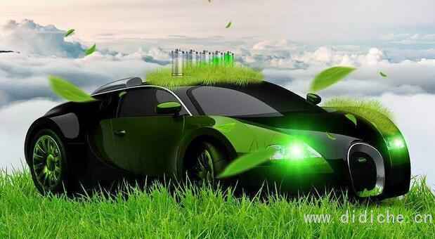 PBA4K-50, 2018 new car battery PACK explosion-proof valve