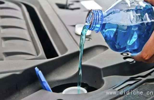 90% of these auto parts on the market are fakes. You are lucky to buy genuine ones.