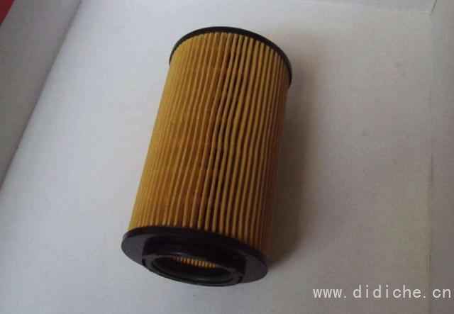 90% of these auto parts on the market are fakes. You are lucky to buy genuine ones.