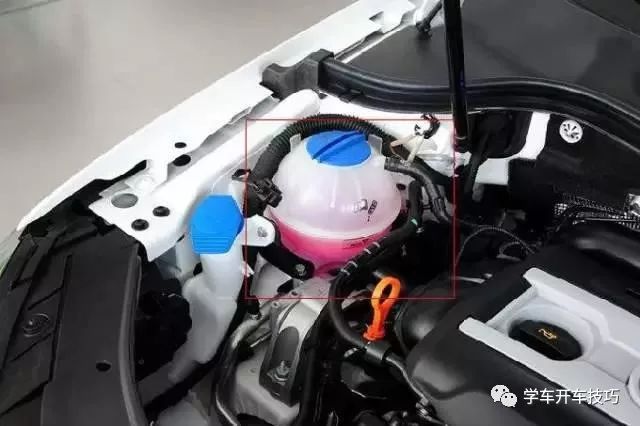 The top ten fakes of auto parts, have you been fooled?