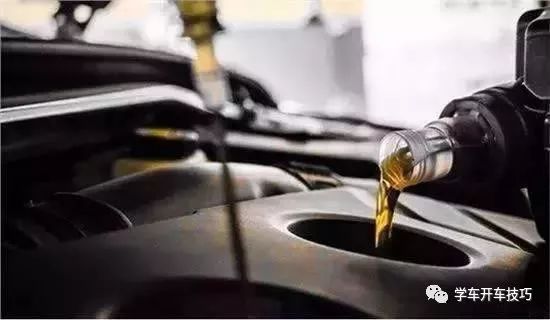 The top ten fakes of auto parts, have you been fooled?
