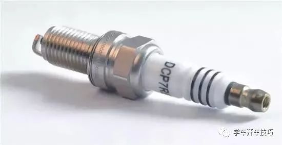 The top ten fakes of auto parts, have you been fooled?