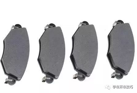 The top ten fakes of auto parts, have you been fooled?