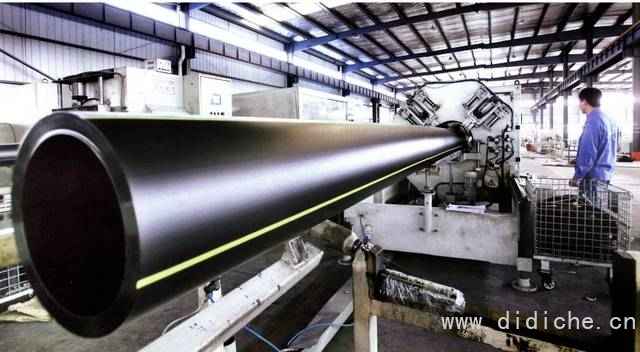 Automobile supporting industry, the development of new energy vehicle supporting industry accelerates