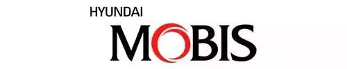 Top 100 supporting suppliers in the auto parts industry, American Automotive News 2018