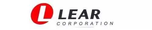 Top 100 supporting suppliers in the auto parts industry, American Automotive News 2018