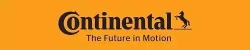 Top 100 supporting suppliers in the auto parts industry, American Automotive News 2018
