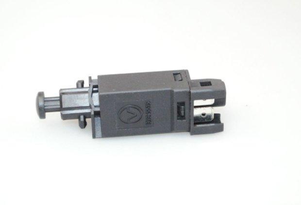 What is the reason why the car brake lights do not turn on? How to calculate the maintenance cost?