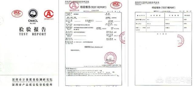 The counterfeit car products are so obvious, are the sales still good?