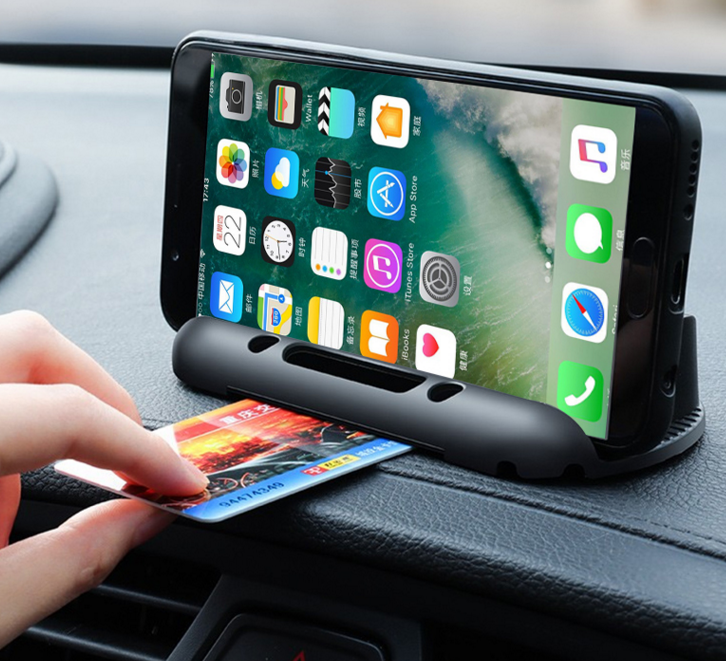 Three ways to choose car supplies