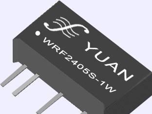 What are the electric car accessories?