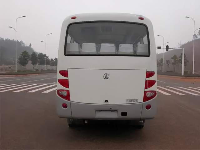 Midea 