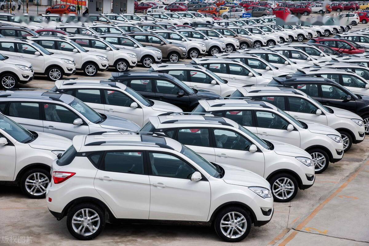 Nanjing Customs efficiently examines and signs the certificate of origin. How can auto parts companies deploy the RCEP market in advance?