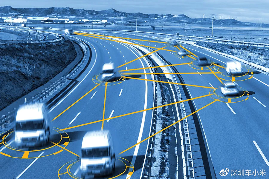 Embrace the digitalization of automobiles, starting from the standard digital key