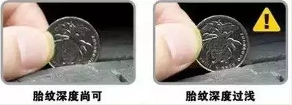 How serious is a flat tire!Hurry up and find out how to prevent a puncture