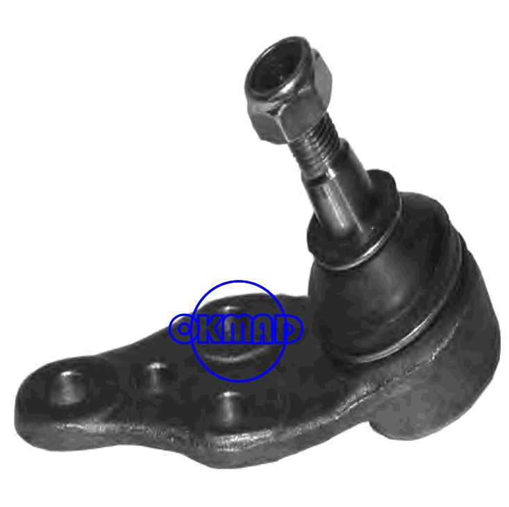 DAEWOO ESPERO (KLEJ) LANOS (KLAT) Saloon NEXIA (KLETN) Saloon OPEL KADETT D Estate GM Ipanema Kadett Ball Joint OEM:94788122 MOOG:K90692/OP-BJ-5375 Front Axle, Lower