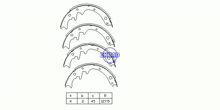 OK-BS140