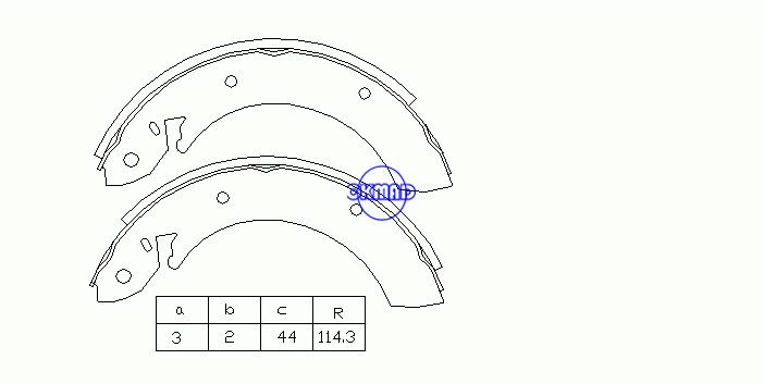 OK-BS143