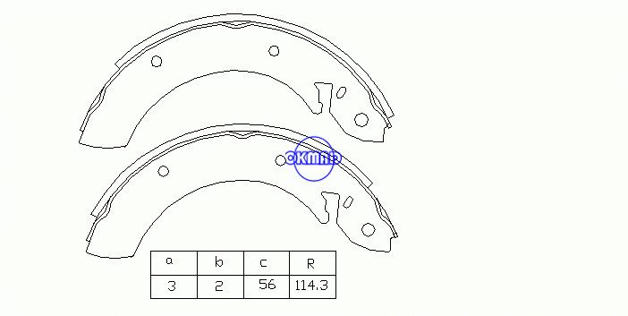 OK-BS146