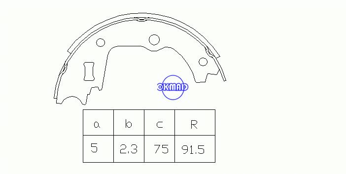 OK-BS234