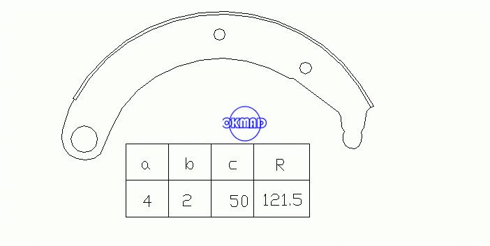 OK-BS243