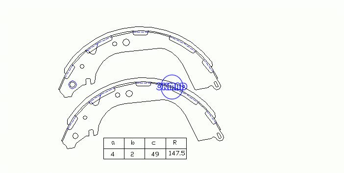 OK-BS335