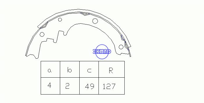 OK-BS336