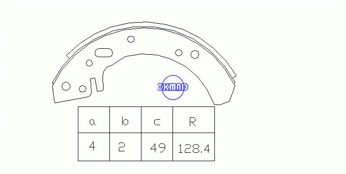 OK-BS340