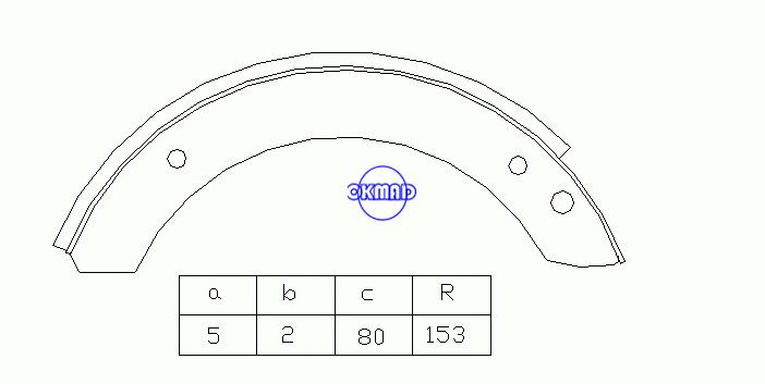 OK-BS341