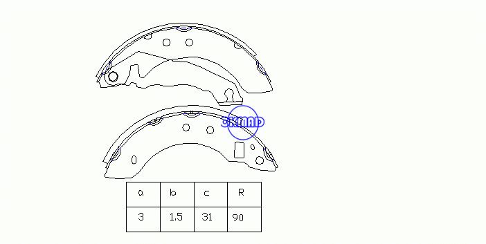 OK-BS377