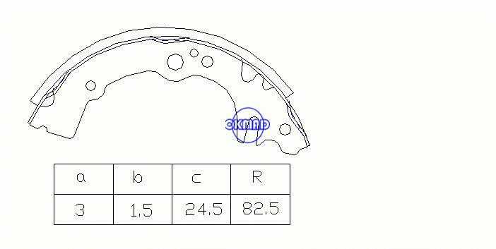 OK-BS397