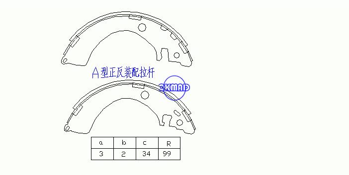 OK-BS432