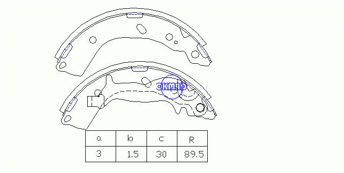 OK-BS487