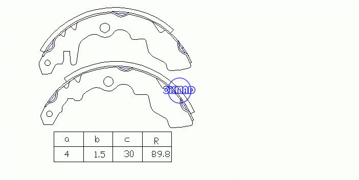 OK-BS523