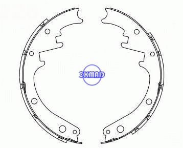 OK-BS584