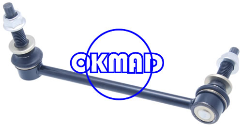 CHRYSLER 300C Touring DODGE CHALLENGER CHARGER MAGNUM Link do estabilizador OEM: 04895483AB K80263 04895482AB K80262
