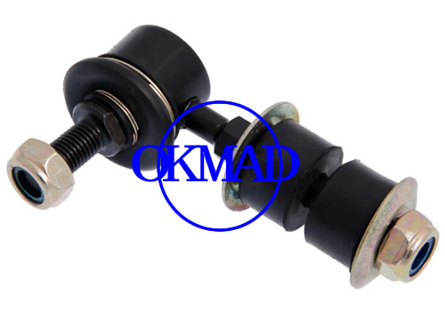 SUZUKI GRAND VITARA/GRAND ESCUDO XL-7 Stabilizer Link OEM:09320-10024