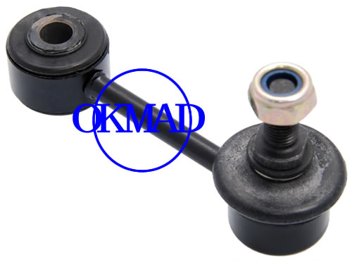 KIA CARENS I II MPV SEPHIA SHUMA II Saloon Stabilizer Link OEM:0K2M2-28150 CLKK-4 K90363