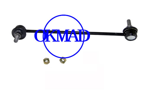 KIA CARENS I II MPV SEPHIA SHUMA II Saloon Stabilizer Link OEM:0K2N134170A CLKK-11 K90372