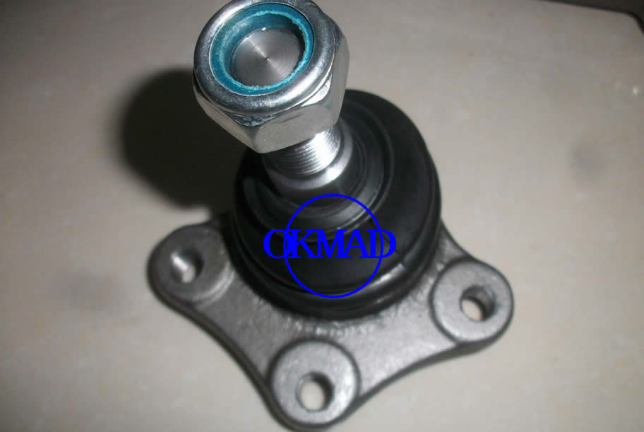 KIA BESTA Box K2500 MAZDA B-SERIE E-SERIE Bus Ball Joint OEM:0K710-34-510 PD-BJ-10066 CBKK-6 JBJ437 Front Axle