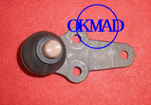 FORD FIESTA III Saloon Ball Joint OEM:1047797 FD-BJ-4134 JBJ145