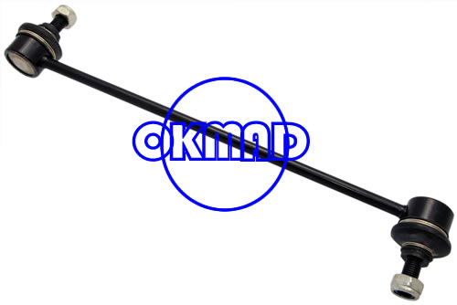 FORD MONDEO III 세단 터니어 CHANGAN MONDEO 안정제 링크 OEM: 1117800 TC1171 FD-LS-0469
